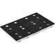 thumbnail image 1 of Almohadilla de respaldo Interface Sander Festool IP-STF-80x133/12-STF, 1 of 1