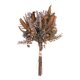 thumbnail image 3 of Ramo De Plantas Artificiales, Bellotas, Conos De Pino Para Boda, Oto?o, Decoración Del Hogar, 3 of 5