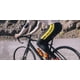 thumbnail image 2 of Calza Larga Ciclismo, 2 of 6