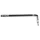 thumbnail image 1 of Adaptador de antena Ai GM6 para GM y Select Imports 1984-2013, 1 of 1