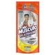 thumbnail image 1 of Limpiador Antigrasa Líquido Doypack, 1 of 3