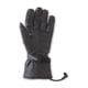 thumbnail image 3 of Guantes Gerbing G4 para mujer, calefactables 12 V, resistentes al agua, 3 of 4