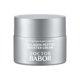 thumbnail image 1 of Crema Hidratante Facial BABOR Collagen Peptide Booster 50 ml, 1 of 9