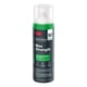 thumbnail image 3 of Aerosol adhesivo 3M Max Strength 90 Contact 375 ml (paquete de 12), 3 of 9