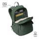 thumbnail image 3 of Mochila Urbana Juvenil Goctal 2.0 Notebook 14 Para Hombre, 3 of 3
