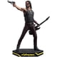thumbnail image 1 of Figura Dark Horse Deluxe Cyberpunk 2077 Johnny Silverhand 24 cm, 1 of 3