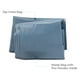 thumbnail image 5 of Bolsa WAG portátil original para limpieza de inodoros (paquete de 12), 5 of 7