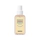 thumbnail image 1 of Spray Facial LAUNDRYOU 100 ml Brillo de Colágeno Mist Gelatinoso, 1 of 8