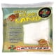 thumbnail image 1 of Sustrato De Arena Cálcica Hermit Crab Zoo Med, 1 Kg (Blanco), 1 of 2