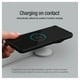 thumbnail image 5 of Carcasa Para Xiaomi 15 Ultra Nillkin Camshield Prop Case, 5 of 6