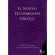 thumbnail image 1 of Libro Timothy A. Lee Publishing Edición en Español, 1 of 1