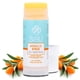 thumbnail image 1 of Healing Stick sibu Miracle Stick Premium de espino amarillo del Himalaya, 1 of 8