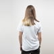 thumbnail image 2 of Polera Mujer Capitan America Super Blanco Marvel, 2 of 6