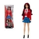 thumbnail image 1 of Muñeca de colección RBD Roberta., 1 of 7