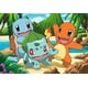 thumbnail image 4 of Rompecabezas Ravensburger Pokémon 2x24 piezas para mayores de 4 años, 4 of 4
