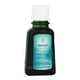 thumbnail image 1 of Aceite Capilar Acondicionador Weleda, 1 of 2