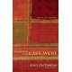 thumbnail image 1 of Libro HarperCollins – Walking East to West, 1 of 1
