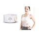 thumbnail image 3 of Faja Abdominal Waist Belt Ejercicios Pesas Unisex, 3 of 3
