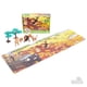 thumbnail image 1 of Puzzle Leon 108 Piezas + Figuras, 1 of 3
