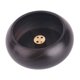 thumbnail image 1 of Soporte De Incienso De Madera Stick Burner Retro Incienso Incenso Incensario Decoración Del Hogar-A, 1 of 5