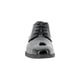 thumbnail image 3 of Zapato de Vestir Hart Negro Charol London Adixt, 3 of 7