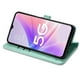 thumbnail image 3 of Funda Cartera FOXDOCK para OPPO A57 5G , Flip PU con Relieve de Gatos y Perros, Tarjetero y Soporte, 3 of 6