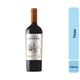 thumbnail image 1 of Vino Tinto Botella, 750 mL, 1 of 2