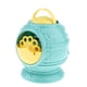 thumbnail image 1 of Forma De Bola Bubble Maker Machine Bubble Automated Bath Toy Gifts Regalos, 1 of 5
