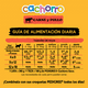 thumbnail image 3 of Lata Pedigree Para Perros Cachorros 24 Un., 3 of 5