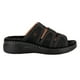 thumbnail image 1 of Sandalia Bell Negro Passer, 1 of 5