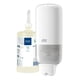 thumbnail image 1 of Dispensador de Jabon Liquido y Alcohol Gel Tork, 1 of 3