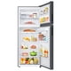 thumbnail image 3 of Refrigerador Samsung Top Mount No Frost / Rt42Cg6720B1Zs 407 Litros, 3 of 11