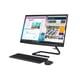 thumbnail image 2 of All in one Celeron J4025/4GB /1TB HDD/ 23.8" FHD/W10H/ A340-24IGM, 2 of 3