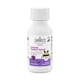 thumbnail image 2 of Jarabe vitamínico para bebés Zarbee's, apoyo inmunológico, 59 ml, 2 of 3