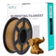 thumbnail image 1 of Filamento PLA+ Cafe 1kg | Filamentos, 1 of 2