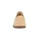 thumbnail image 3 of Mocasin Guri Beige Passer, 3 of 5