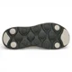 thumbnail image 3 of Zapatilla Hombre Go Walk Max Cushioning Flex Taupe Skechers, 3 of 3
