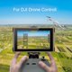 thumbnail image 2 of Tablet HUGEROCK X7 18 cm 8+128 GB Android 13 Impermeable, 2 of 7