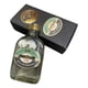 thumbnail image 1 of Quintal - Agua De Colonia - Gin Essence #741 - 190 Ml, 1 of 5