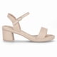 thumbnail image 1 of Sandalia Mujer Beige Paola Piccadilly, 1 of 2