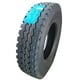 thumbnail image 1 of Neumatico 11 R22.5 Kt865 18pr 149/146k Mixto, 1 of 2