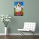 thumbnail image 5 of Cuadro Decorativo Colgante Lassie 20x30 cm, 5 of 6