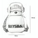 thumbnail image 3 of Termo Baysball 650ml, 3 of 3