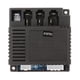 thumbnail image 1 of Controlador Bluetooth De 2,4G, Receptor JR1807Rxs Para Niños, Piezas De Coche, Receptor JR1807RXS, 1 of 5