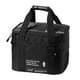 thumbnail image 2 of Bolsa de almacenamiento para tanque de Gas, cubierta protectora de 20L, bolsa para botella de Gas de gran capacidad, linterna de Camping, bolsa de tra Negro, 2 of 5