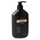thumbnail image 1 of Shampoo  Anticaida  Del Cabello 500 ml, 1 of 3