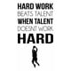 thumbnail image 1 of Decomural Hard Work Sports WS-43006, 1 of 2