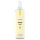 thumbnail image 1 of Bruma corporal Just Juice Lemon Zest Cítricos 300 ml, 1 of 5
