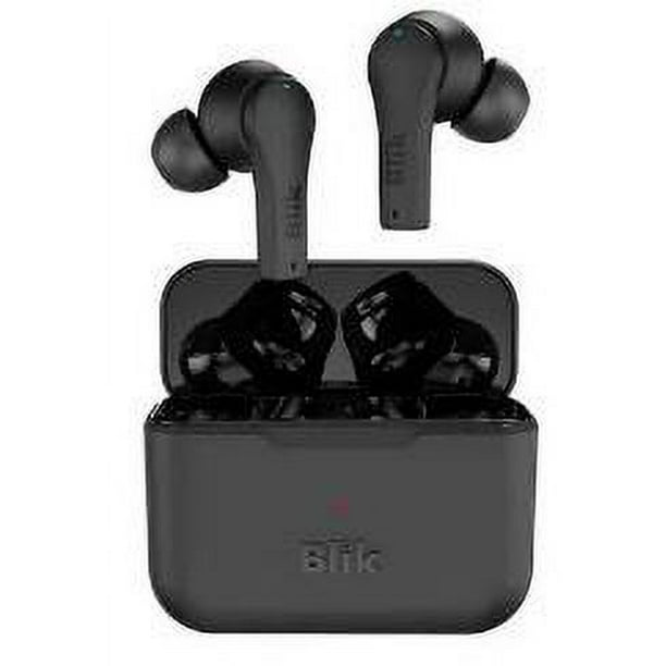Audífonos Bluetooth Blik Air600