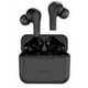 thumbnail image 1 of Audífonos Bluetooth Blik Air600, 1 of 3